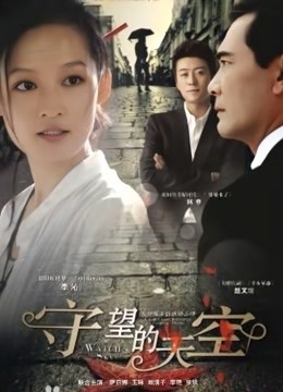 婉儿别闹《沪上阿姨》3v/441mb