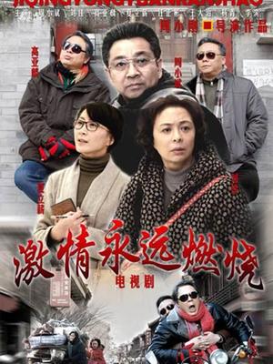 【AI换脸视频】刘亦菲 戏精上身-无实物表演，骚浪贱台词，奥斯卡演技